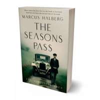 Tablet view of Celtic #27156 - Premade Mystery & Thriller & Suspense Book Cover | BookCoverZone