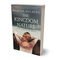 Tablet view of Cape Cod #27161 - Premade Literary Fiction Book Cover | BookCoverZone