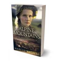 Tablet view of Merlin #27186 - Premade Romance Book Cover | BookCoverZone