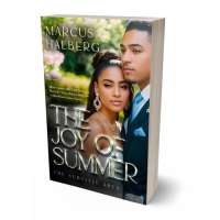 Tablet view of Sorrell Brown #27224 - Premade Romance Book Cover | BookCoverZone