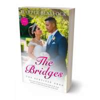 Tablet view of Westar #27236 - Premade Romance Book Cover | BookCoverZone