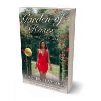 Tablet view of Lunar Green #27240 - Premade Romance Book Cover | BookCoverZone