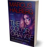 Tablet view of Haiti #27386 - Premade Science Fiction Book Cover | BookCoverZone