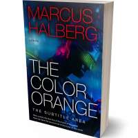Tablet view of Ebony #27387 - Premade Science Fiction Book Cover | BookCoverZone