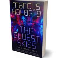 Tablet view of Haiti #27393 - Premade Mystery & Thriller & Suspense Book Cover | BookCoverZone