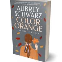Tablet view of Sirocco #27423 - Premade Chick Lit Book Cover | BookCoverZone