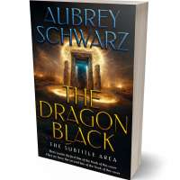 Tablet view of Roti #27441 - Premade Science Fiction Book Cover | BookCoverZone