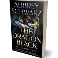 Tablet view of Woodsmoke #27442 - Premade Fantasy Book Cover | BookCoverZone