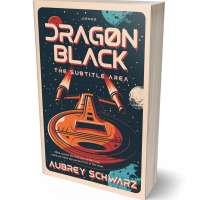 Tablet view of Ebony Clay #27451 - Premade Science Fiction Book Cover | BookCoverZone