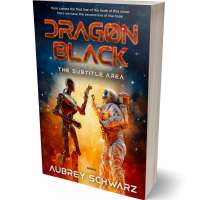 Tablet view of Cocoa Brown #27456 - Premade Romance Book Cover | BookCoverZone