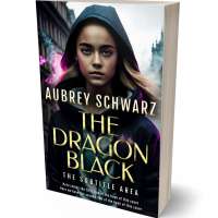 Tablet view of Soft Amber #27462 - Premade Science Fiction Book Cover | BookCoverZone