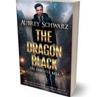 Tablet view of Shark #27463 - Premade Science Fiction Book Cover | BookCoverZone