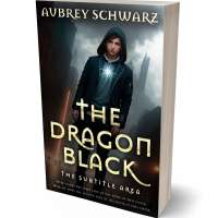 Tablet view of Shark #27467 - Premade Science Fiction Book Cover | BookCoverZone