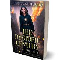 Tablet view of Brandy #27470 - Premade Science Fiction Book Cover | BookCoverZone
