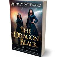 Tablet view of Tan #27472 - Premade Science Fiction Book Cover | BookCoverZone