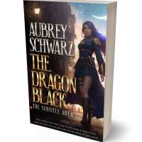 Tablet view of Thunder #27474 - Premade Science Fiction Book Cover | BookCoverZone