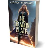 Tablet view of Tuna #27475 - Premade Science Fiction Book Cover | BookCoverZone