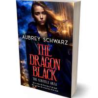 Tablet view of Japonica #27477 - Premade Science Fiction Book Cover | BookCoverZone