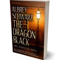 Tablet view of Di Serria #27485 - Premade Mystery & Thriller & Suspense Book Cover | BookCoverZone