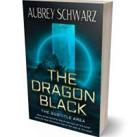 Tablet view of Firefly #27496 - Premade Fantasy Book Cover | BookCoverZone
