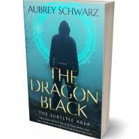 Tablet view of Te Papa Green #27498 - Premade Fantasy Book Cover | BookCoverZone