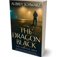 Tablet view of Laser #27499 - Premade Mystery & Thriller & Suspense Book Cover | BookCoverZone