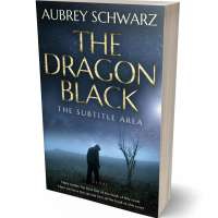 Tablet view of Ebony Clay #27502 - Premade Mystery & Thriller & Suspense Book Cover | BookCoverZone