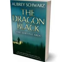 Tablet view of Casal #27503 - Premade Mystery & Thriller & Suspense Book Cover | BookCoverZone