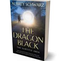 Tablet view of Shark #27505 - Premade Fantasy Book Cover | BookCoverZone