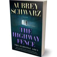 Tablet view of Firefly #27508 - Premade Mystery & Thriller & Suspense Book Cover | BookCoverZone