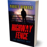 Tablet view of Cinder #27514 - Premade Mystery & Thriller & Suspense Book Cover | BookCoverZone
