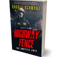 Tablet view of Thunderbird #27517 - Premade Mystery & Thriller & Suspense Book Cover | BookCoverZone