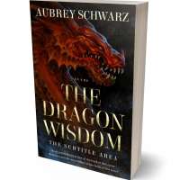 Tablet view of Night Rider #27526 - Premade Fantasy Book Cover | BookCoverZone