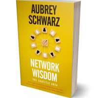 Tablet view of Corn #27544 - Premade Self-Improvement & Self-Help Book Cover | BookCoverZone