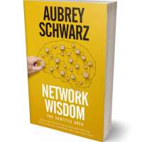 Tablet view of Galliano #27545 - Premade Self-Improvement & Self-Help Book Cover | BookCoverZone