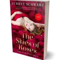 Tablet view of Monarch #27584 - Premade Chick Lit Book Cover | BookCoverZone