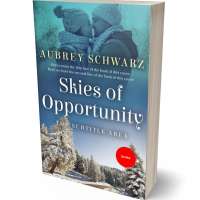 Tablet view of Bismark #27594 - Premade Romance Book Cover | BookCoverZone