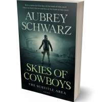 Tablet view of Bunker #27607 - Premade Mystery & Thriller & Suspense Book Cover | BookCoverZone