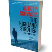 Tablet view of Eastern Blue #27623 - Premade Mystery & Thriller & Suspense Book Cover | BookCoverZone