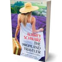 Tablet view of Swiss Coffee #27624 - Premade Romance Book Cover | BookCoverZone