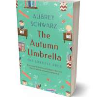 Tablet view of Downy #27642 - Premade Education Book Cover | BookCoverZone