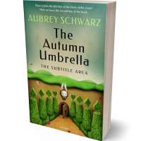 Tablet view of Asparagus #27653 - Premade Environment & Ecology Book Cover | BookCoverZone