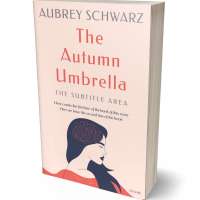 Tablet view of Pearl Lusta #27666 - Premade Health & Mind & Body Book Cover | BookCoverZone