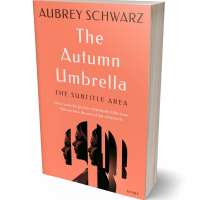 Tablet view of Salmon #27668 - Premade Health & Mind & Body Book Cover | BookCoverZone