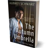 Tablet view of Zeus #27670 - Premade Romance Book Cover | BookCoverZone