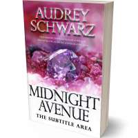 Tablet view of Tapestry #27730 - Premade Romance Book Cover | BookCoverZone