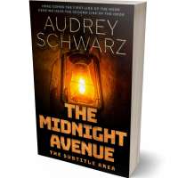 Tablet view of Graphite #27738 - Premade Historical Book Cover | BookCoverZone