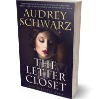 Tablet view of Bastille #27772 - Premade Romance Book Cover | BookCoverZone