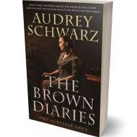 Tablet view of Zeus #27775 - Premade Historical Book Cover | BookCoverZone