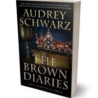Tablet view of Cod Gray #27778 - Premade Historical Book Cover | BookCoverZone